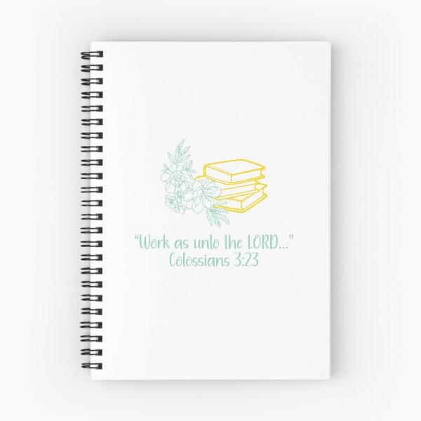Item preview, Author career, floral design designed and sold by SolidJoy.