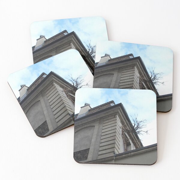 Item preview, Geneva 5869 designed and sold by SyRP.