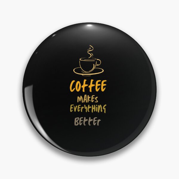 Item preview, Forget all the coffee girls are my valentines, designed and sold by mankelll.