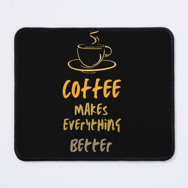 Item preview, Forget all the coffee girls are my valentines, designed and sold by mankelll.