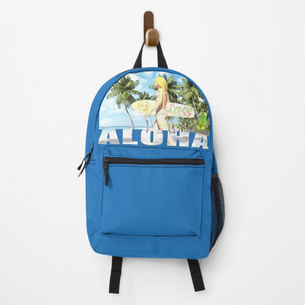Item preview, Aloha - 01 designed and sold by Andrea Matarazzo.