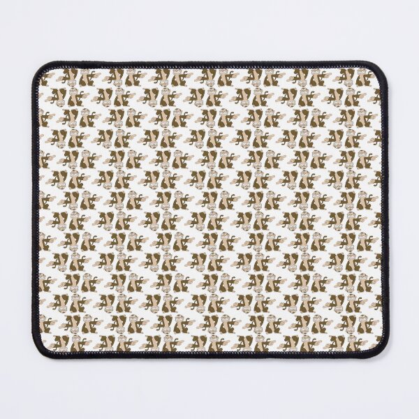 Item preview, Angry Monkey Cgg designed and sold by Harrisonphoto.