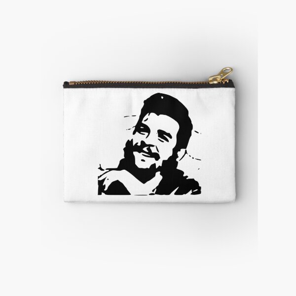 Item preview, Che Guevara  designed and sold by Redblack123.
