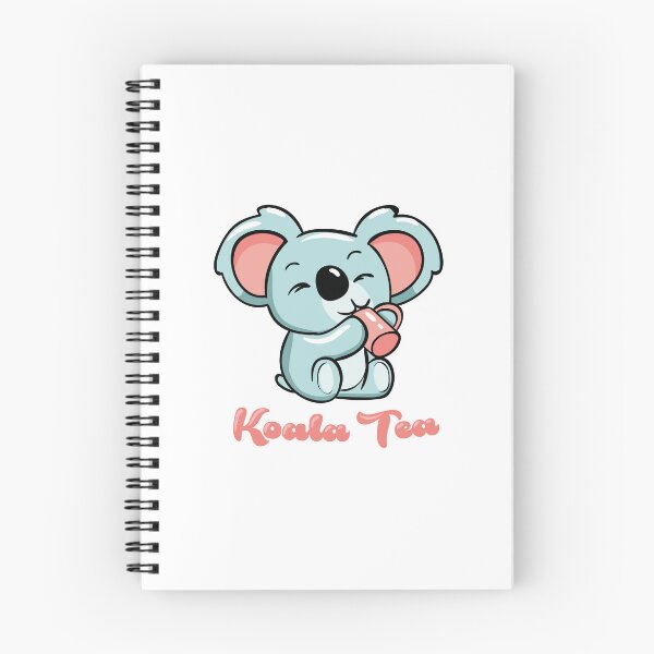 Item preview, Koala Sticker  designed and sold by cassidy201817.