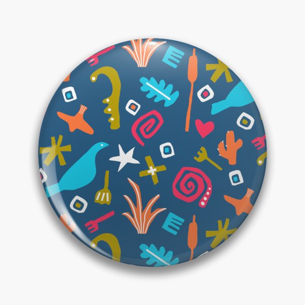 Item preview, Gioia del Giardino designed and sold by PlasticPilchard.