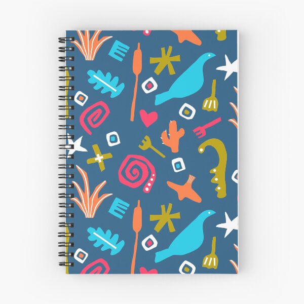 Item preview, Gioia del Giardino designed and sold by PlasticPilchard.