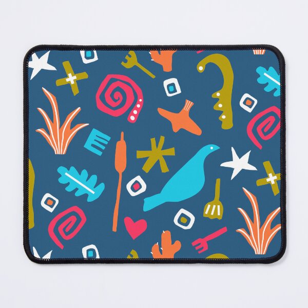 Item preview, Gioia del Giardino designed and sold by PlasticPilchard.