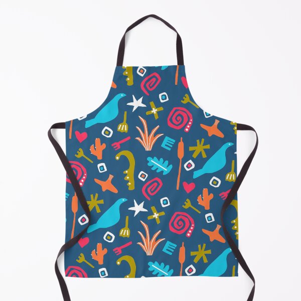 Item preview, Gioia del Giardino designed and sold by PlasticPilchard.