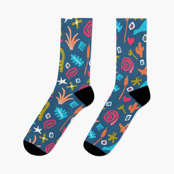 Item preview, Gioia del Giardino designed and sold by PlasticPilchard.