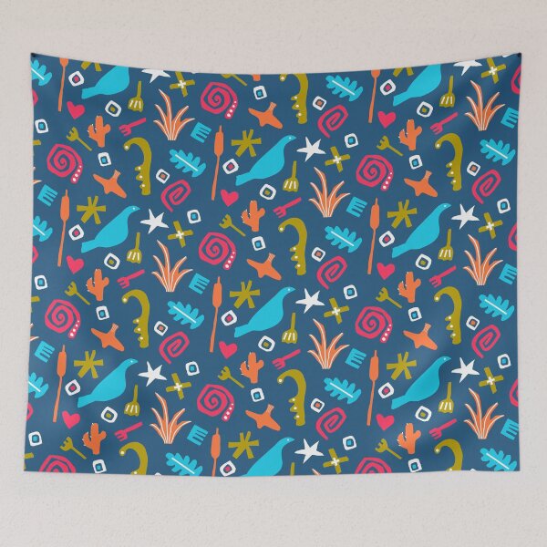 Item preview, Gioia del Giardino designed and sold by PlasticPilchard.