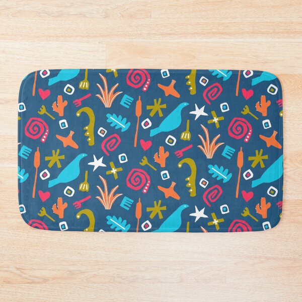 Item preview, Gioia del Giardino designed and sold by PlasticPilchard.