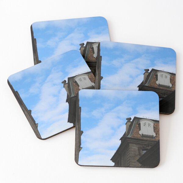Item preview, Geneva 5869 designed and sold by SyRP.