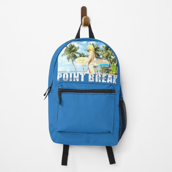 Item preview, Point Break 01 designed and sold by Andrea Matarazzo.