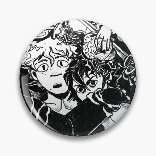 Item preview, i'll eat you whole, i love you so (black/white version) designed and sold by logancecil.