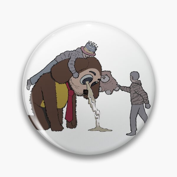 Item preview, Cousin Greg designed and sold by ObadiahTees.