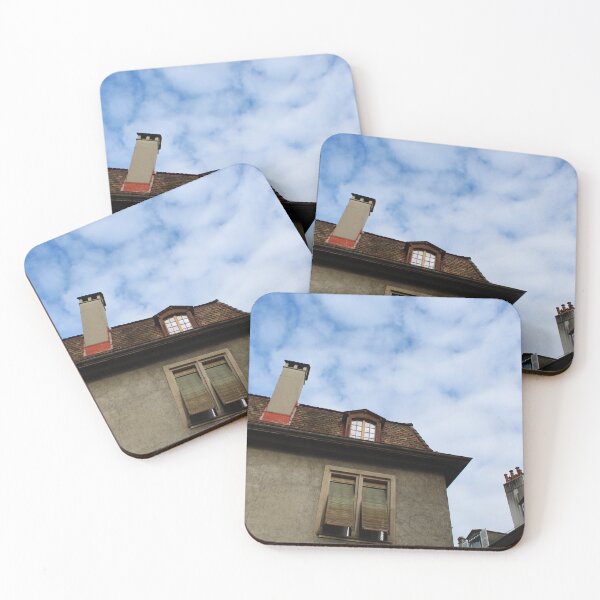 Item preview, Geneva 5863 designed and sold by SyRP.
