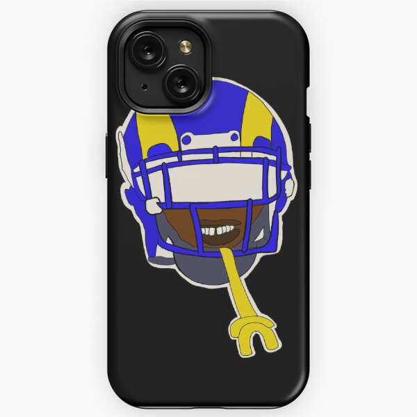 Jalen Ramsey iPhone Cases for Sale Redbubble