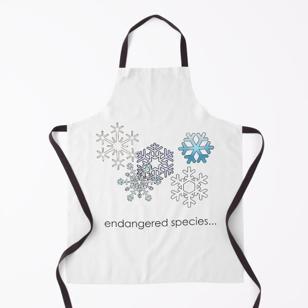 Item preview, Endangered Species 1 designed and sold by amigaboy.