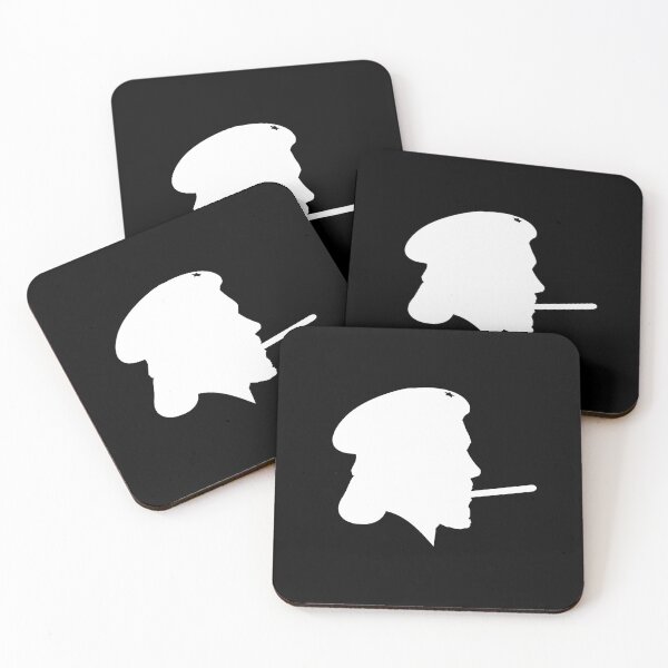 Item preview, Che Guevara  designed and sold by Redblack123.