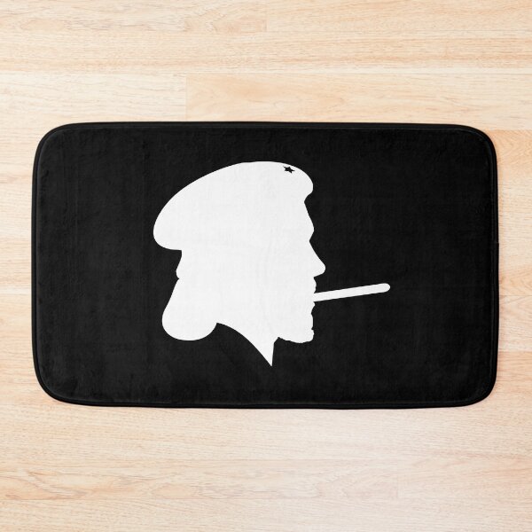 Item preview, Che Guevara  designed and sold by Redblack123.