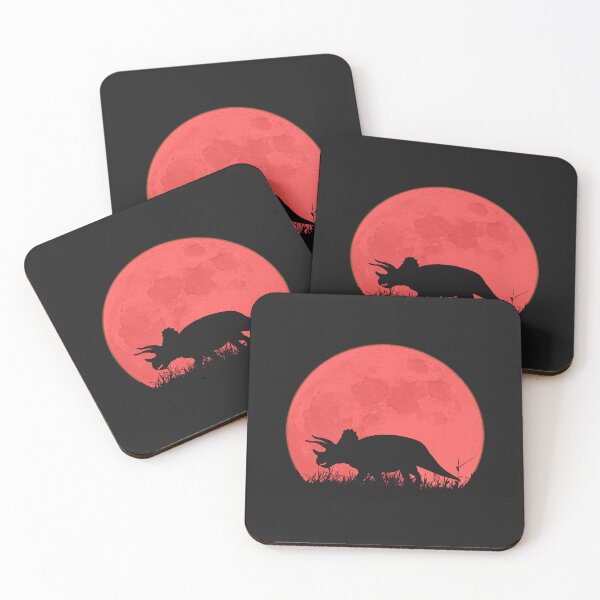Item preview, Triceraptor designed and sold by Mansurov.