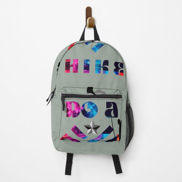 Item preview, Do a hike. designed and sold by BISWAJIT NAYAK.