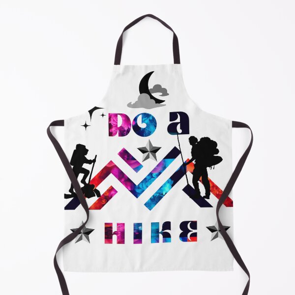 Item preview, Do a hike. designed and sold by BISWAJIT NAYAK.
