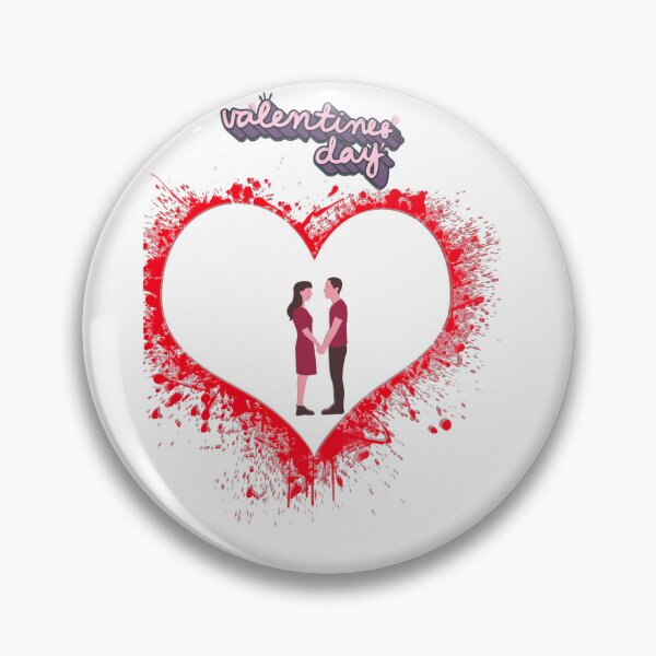 Item preview, Valentine day cute design designed and sold by Shahnawaz Khandesigner.