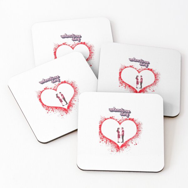Item preview, Valentine day cute design designed and sold by Shahnawaz Khandesigner.