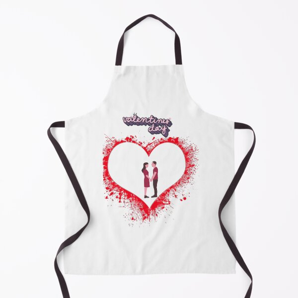 Item preview, Valentine day cute design designed and sold by Shahnawaz Khandesigner.