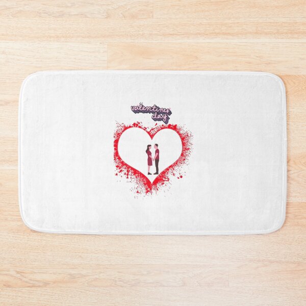 Item preview, Valentine day cute design designed and sold by Shahnawaz Khandesigner.