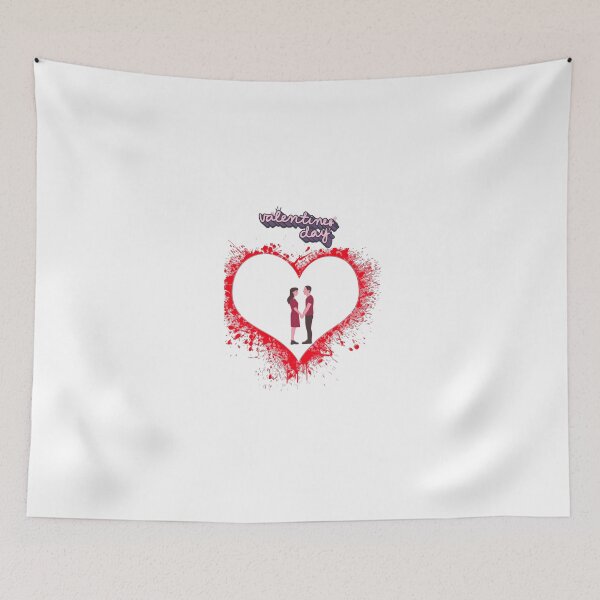 Item preview, Valentine day cute design designed and sold by Shahnawaz Khandesigner.