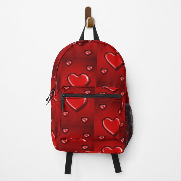 Item preview, Heart Bubble designed and sold by Firetree.
