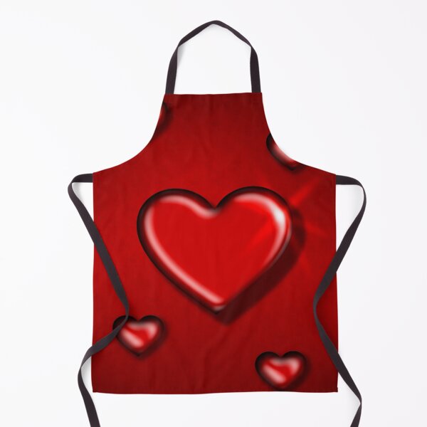 Item preview, Heart Bubble designed and sold by Firetree.