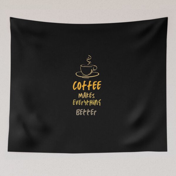 Item preview, Forget all the coffee girls are my valentines,, designed and sold by mankelll.