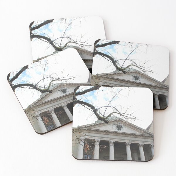 Item preview, Geneva 5856 designed and sold by SyRP.