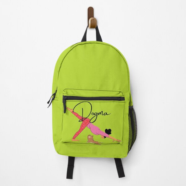 Item preview, Dogma designed and sold by Byoudesigns.