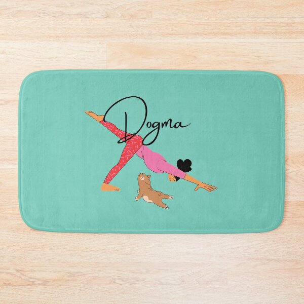 Item preview, Dogma designed and sold by Byoudesigns.