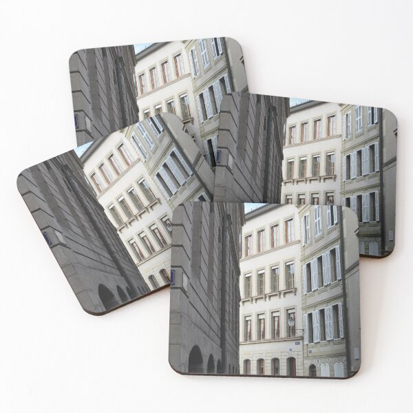 Item preview, Geneva 5853 designed and sold by SyRP.