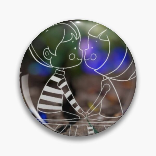 Item preview, So many eyes, but I only got  designed and sold by CoolAR.