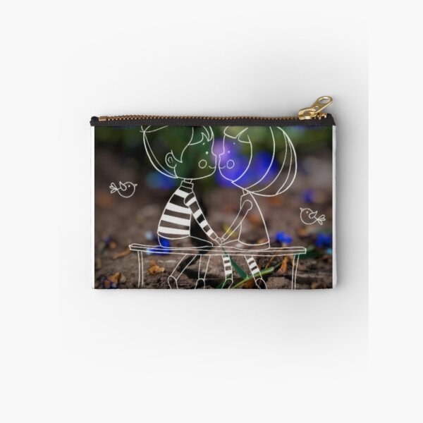 Item preview, So many eyes, but I only got  designed and sold by CoolAR.