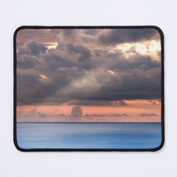 Item preview,  Maldives,nature,tropical,paradise, panoramic,panoramic wall art, panoramic canvas,wall posters  designed and sold by eyesight4vision.