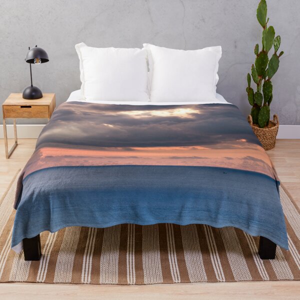 Item preview,  Maldives,nature,tropical,paradise, panoramic,panoramic wall art, panoramic canvas,wall posters  designed and sold by eyesight4vision.
