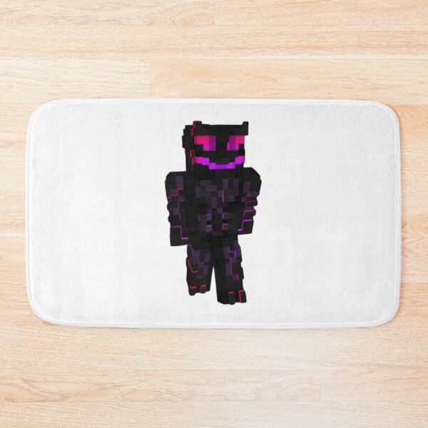 Item preview, Empires SMP | Xornoth designed and sold by EDayMerch.