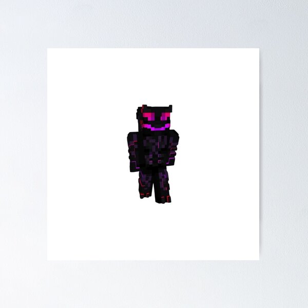 Item preview, Empires SMP | Xornoth designed and sold by EDayMerch.
