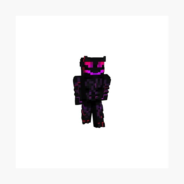 Item preview, Empires SMP | Xornoth designed and sold by EDayMerch.