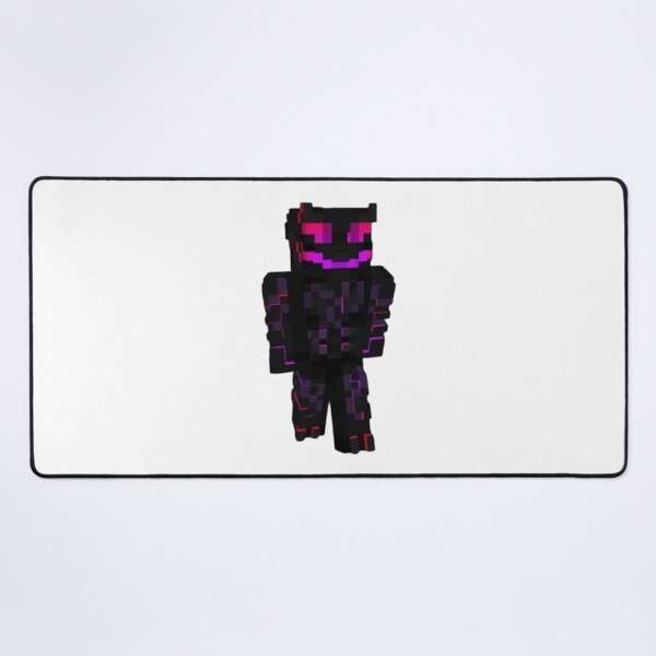 Item preview, Empires SMP | Xornoth designed and sold by EDayMerch.