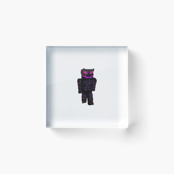 Item preview, Empires SMP | Xornoth designed and sold by EDayMerch.