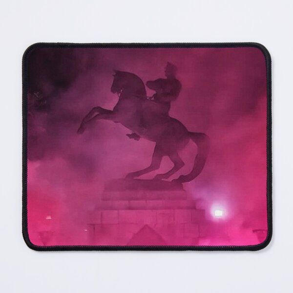 Item preview, Atatürk Samsun 2022 designed and sold by tuwegl.