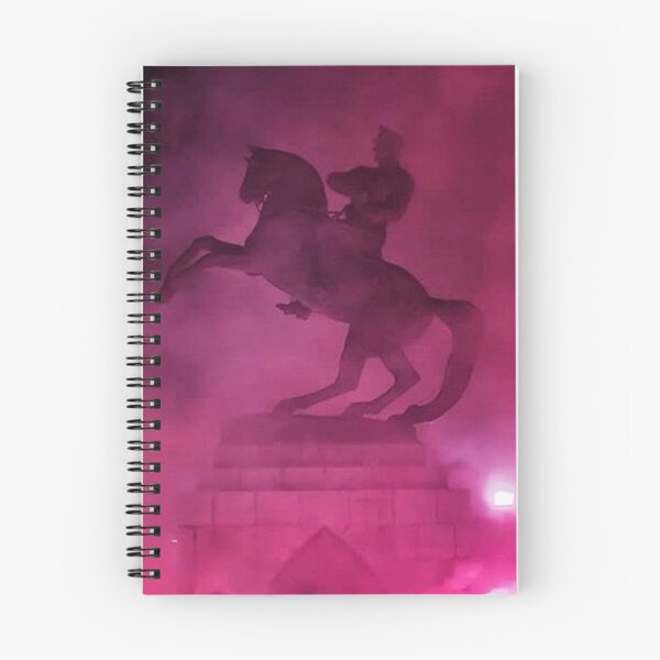Item preview, Atatürk Samsun 2022 designed and sold by tuwegl.